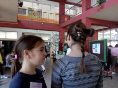 IMG_20171003_105539.jpg